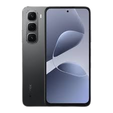 INFINIX HOT 60I 8/256 TDRA