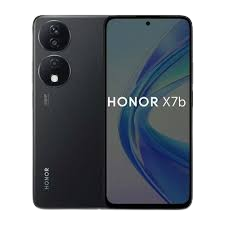 HONOR X7Q 5G 8/256