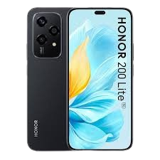 HONOR 200 LITE 8/256 TRA