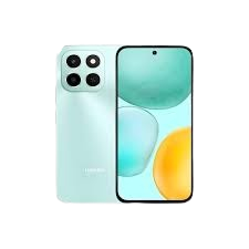 HONOR X6C 6/128 TDRA