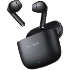 HUAWEI FREEBUDS SE 3