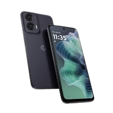 MOTO G35 5G 8/128 TRA