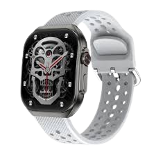 HEZIRE HWATCH CURVE SW 09