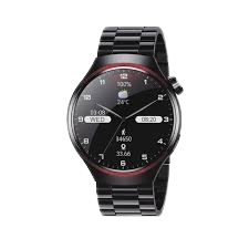 SMART WATCH WISME WS-X2