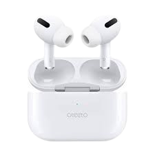 AIRPOD OTEE TO OT-14
