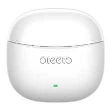 AIRPOD OTEE TO OT-201