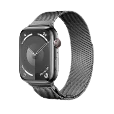 SMART WATCH WISME WS-X22