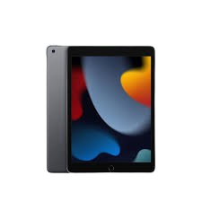 USED IPAD 9 6468 WHI