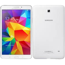 USED SAMSUNG TAB SSE 4/6468 WHI