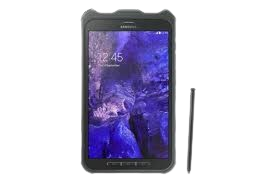 USED ACTIVE 3/4/6468 WHI