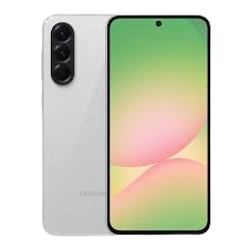 SAMSUNG A566 5G 8/256GB TRA