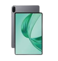 HONOR PAD X8A 4-128 TRA.