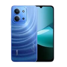 REDMI 15 C 8/256 GLO