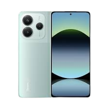 REDMI NOTE 14 8/256 TRA