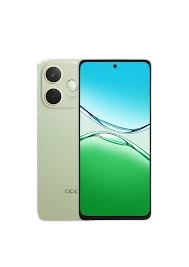 OPPO A5 PRO 5G 8/256