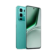 INFINIX NOT 50 X 5G + (8/256) TRA