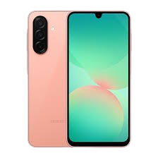 SAMSUNG A26 8/256 TRA.