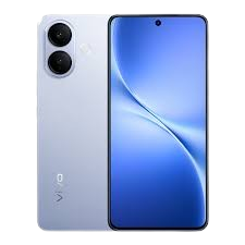 VIVO V60 LITE 5G 12/256 TDRA