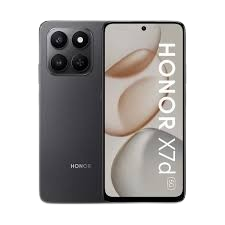 HONOR X7D 5G 6/128 TRA
