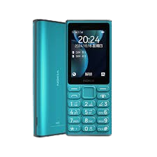 NOKIA 108 4G